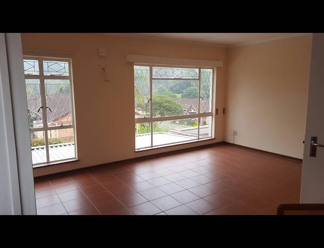 3 BEDROOM DUPLEX TO LET IN ATHLONE